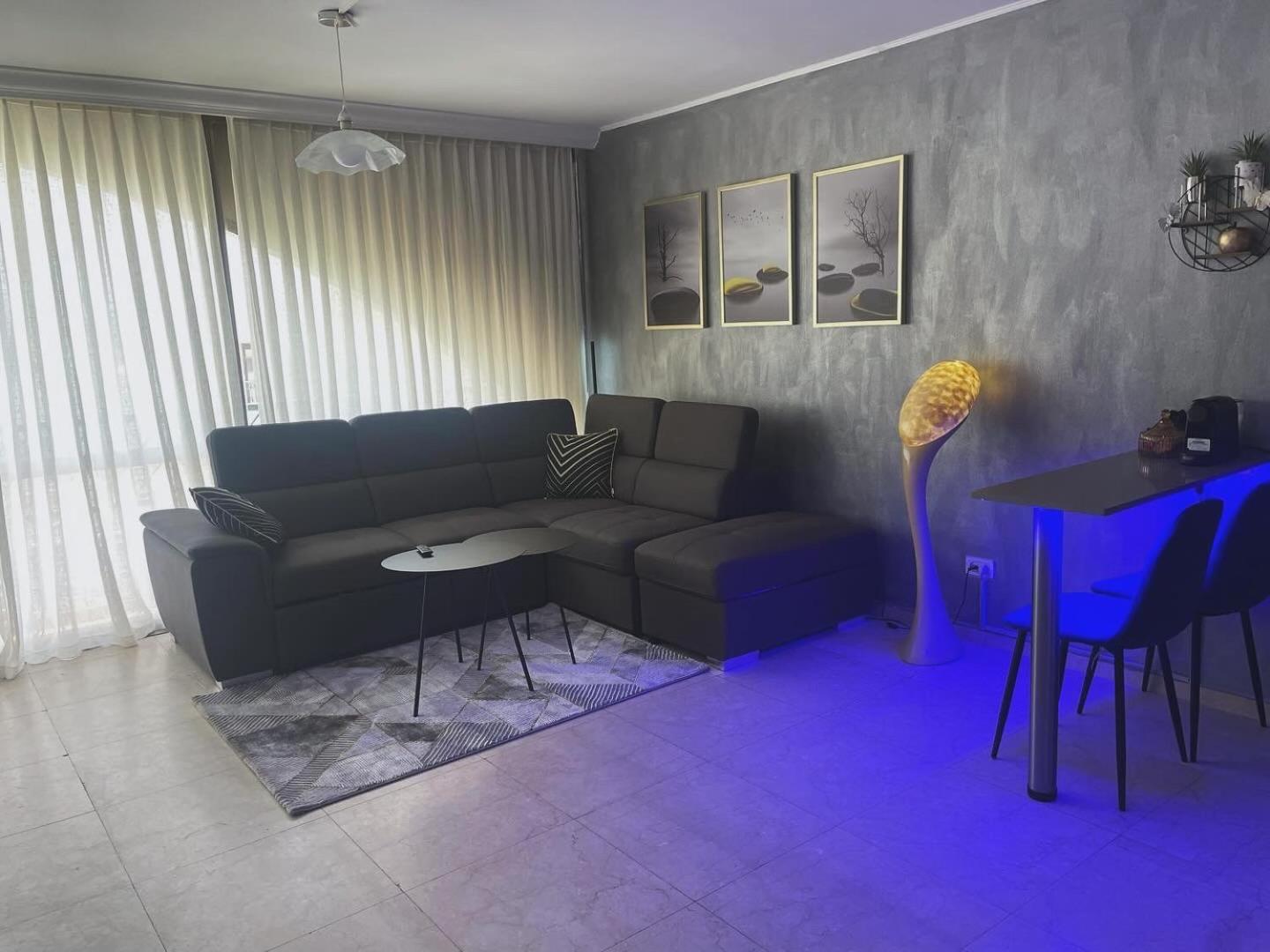 Llalis Luxury * Eilat