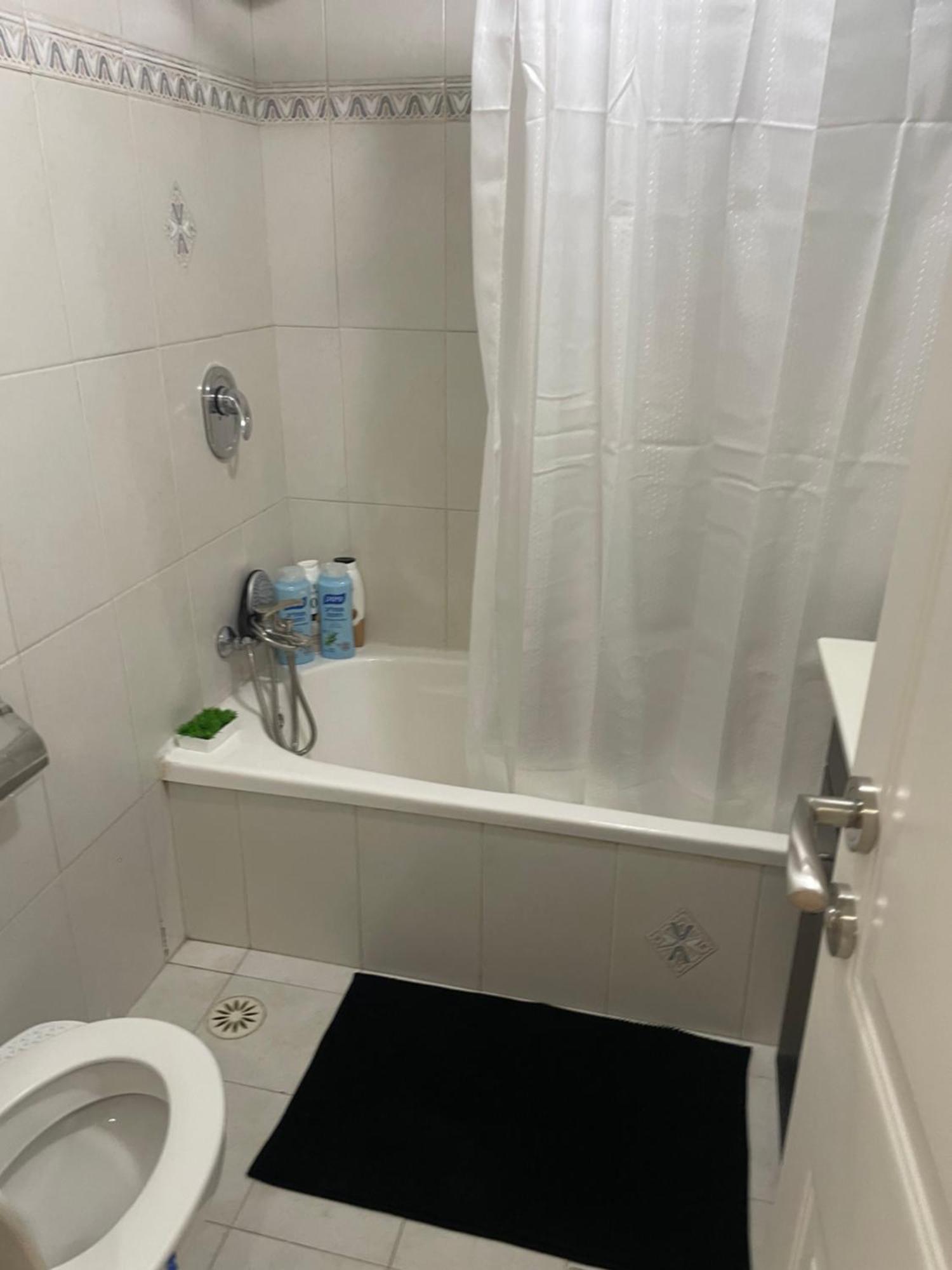 Apartment Llalis Luxury